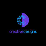 [Demo] Creative Design