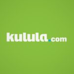 [Demo] Kulula