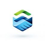 [Demo] Distribution Analytics
