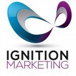 Ignition