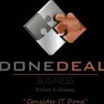 Done Deal Business Brokers