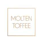 Molten Toffee