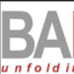 BA Business and Property Brokers