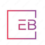 EB Scaffolding
