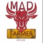 Mad Farmer SA