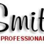 SMITCO BUSINESS CONSULTANT