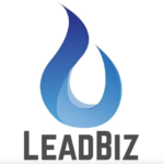 Lead Business Advisory