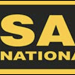 SA Land National Land Brokers
