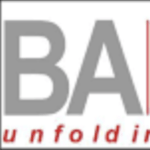 BA Brokers