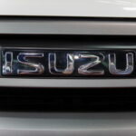 Isuzu NQR 500 AMT