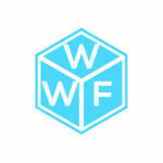 Wood Work Factory