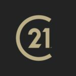Century21