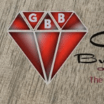 Graphite Business Brokers