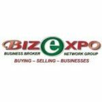 BizExpo