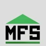 Mfan Steel Fabrications EC