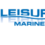 Leisure Marine