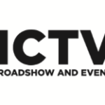 ictvroadshowevents