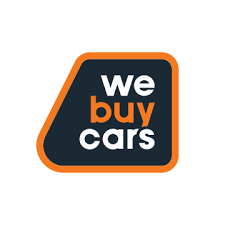 We Buy Cars
