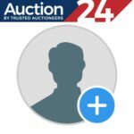 Riley Auctions Africa